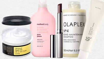 Best Beauty Buys For Amazon Prime Big Deal Days – Including Popular Serums, Creams & Lipsticks