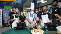 Related article image