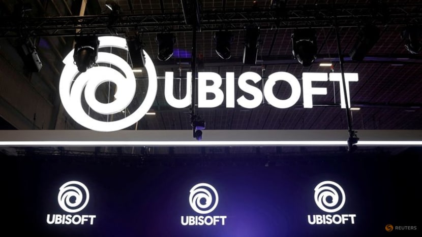 France's Ubisoft postpones 'Assassin's Creed Shadows' release, cuts guidance