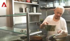 Michelin Guide 2025: 89 Bib Gourmand establishments announced, including hawker stalls 