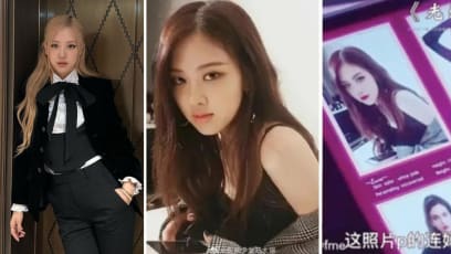 blackpink_rose_pic