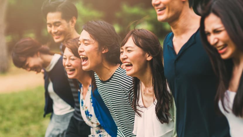Commentary: The metrics of what it means to be an adult keep shifting