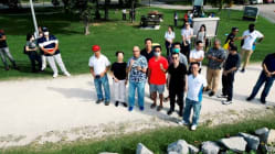 Related article image
