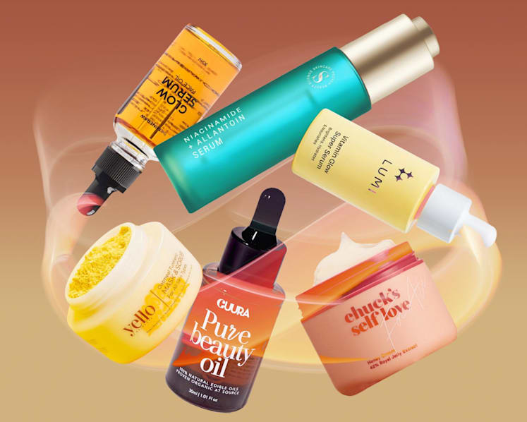 9 Malaysian skincare brands that are changing the beauty game across the Causeway