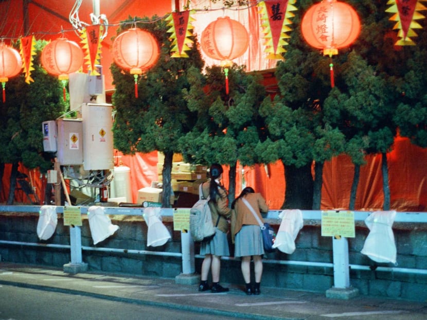 Kyushu travel guide: 4 towns to visit in this often overlooked corner of Japan Kyushu travel guide: 4 towns to visit in this often overlooked corner of Japan