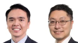 Related article image