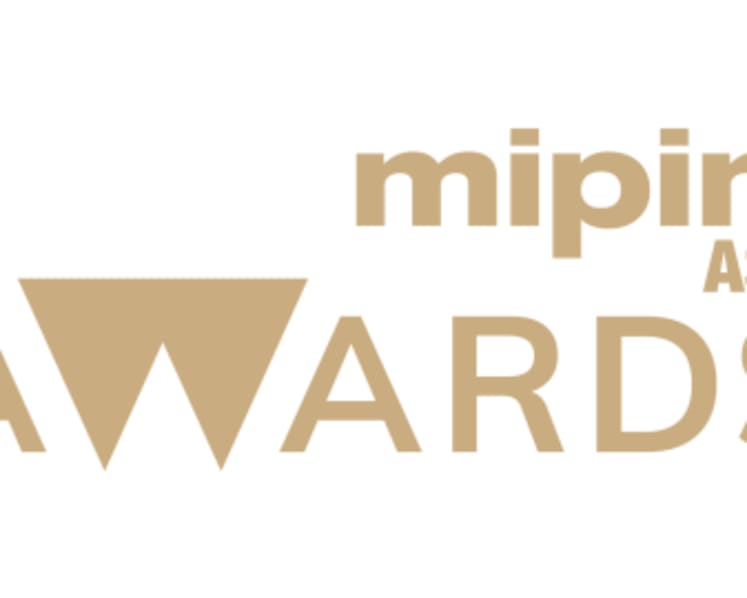 MIPIM Asia 2025 Awards Finalists Revealed