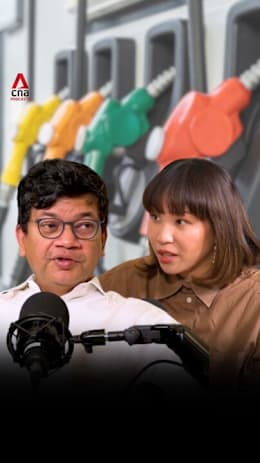 Money Talks: How the Iran war affects electricity and fuel prices