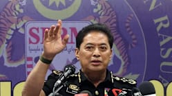 Related article image