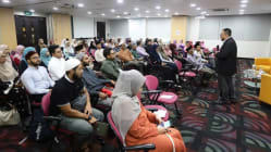 Related article image