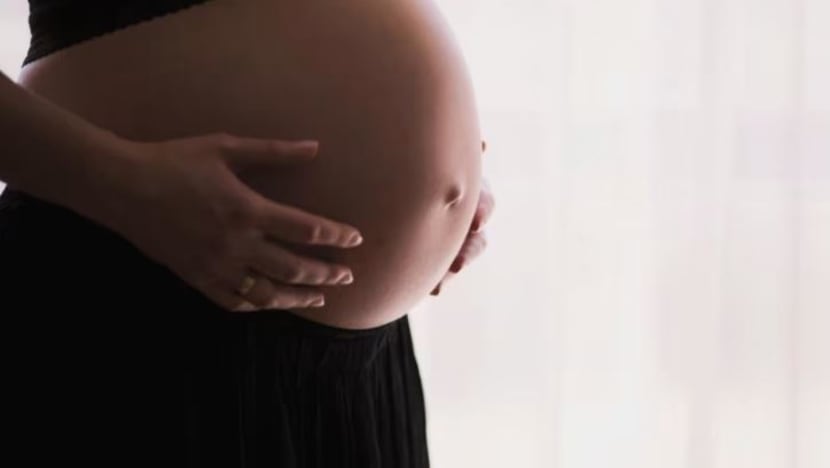 Projek rintis tingkatkan kadar kejayaan IVF, namun lebih ramai pesakit diperlukan untuk ukur keberkesanannya Projek rintis tingkatkan kadar kejayaan IVF, namun lebih ramai pesakit diperlukan untuk ukur keberkesanannya