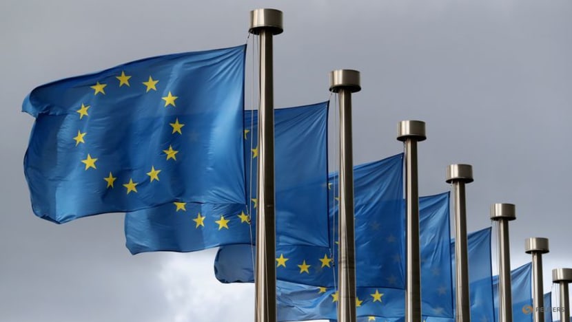 EU to triple travel permit fee to US$23 EU to triple travel permit fee to US$23