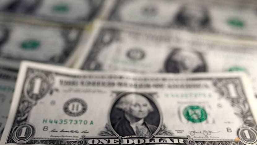 CACI expands space, defense footprint with $2.6 billion ARKA buy