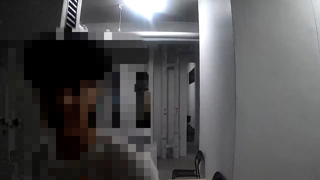外卖两次遭人偷走 女子发文求助认贼