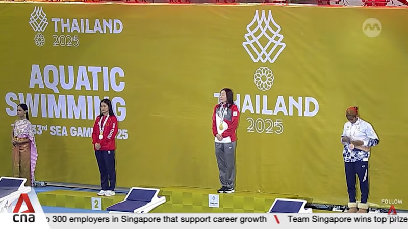 Payouts raised for repeat gold medallists, team sports at most major Games