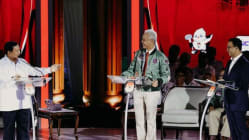 Related article image