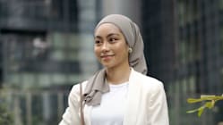 Related article image