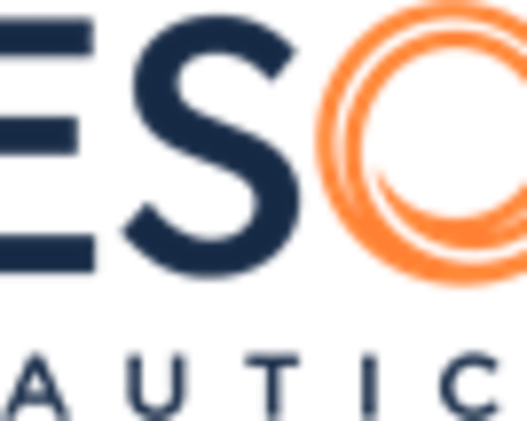 Veson Nautical Introduces the Veson Platform, a New Foundation for Maritime Trade
