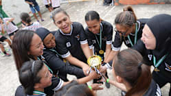 Related article image