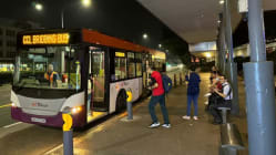 Related article image