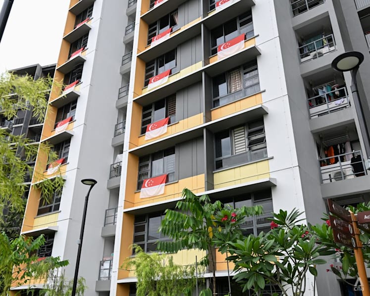 Lower age limit, lower fees but Community Care Apartments unlikely to see surge in demand: Analysts