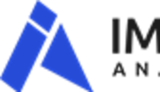 Michael Hill Selects Impact Analytics to Transform Merchandise Planning with Retail-First AI