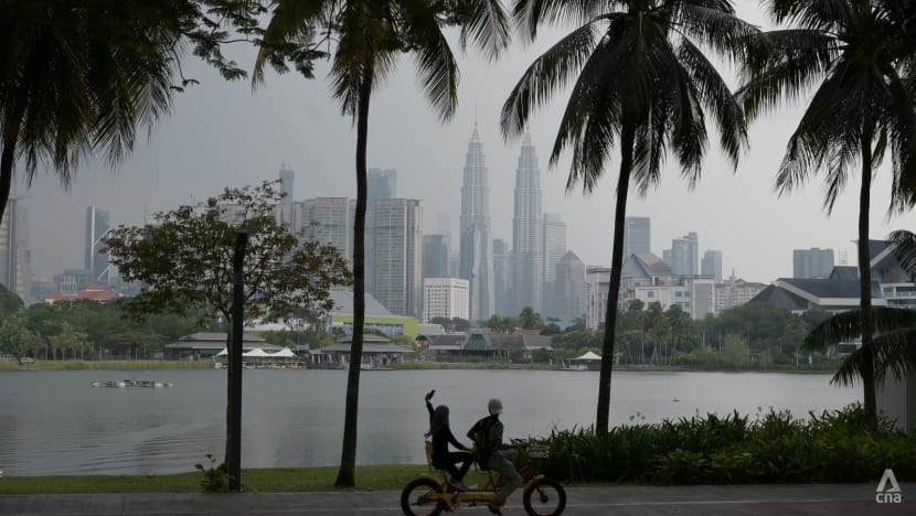 Commentary: The missing piece in Malaysia’s muddled Bumiputera governance debate Commentary: The missing piece in Malaysia’s muddled Bumiputera governance debate