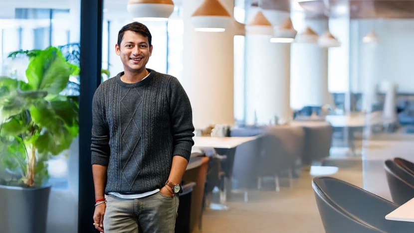 Boosting employer branding in the age of transparency Boosting employer branding in the age of transparency