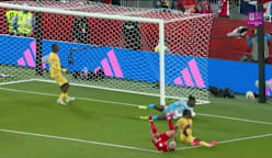 Group L-Ghana-Panama-Jun-17-Highlights-H.mp4