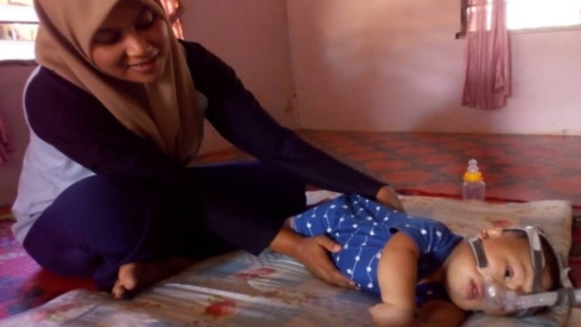 Related article image