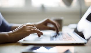 Singapore to set up safety commission in 2026 for victims of online harms