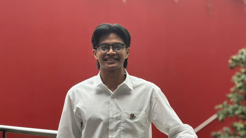 Related article image