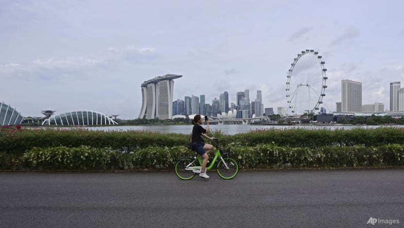 Tour operators, hostels offer new experiences to draw visitors to Singapore as sector recovers