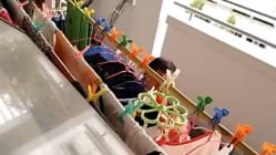 Related article image