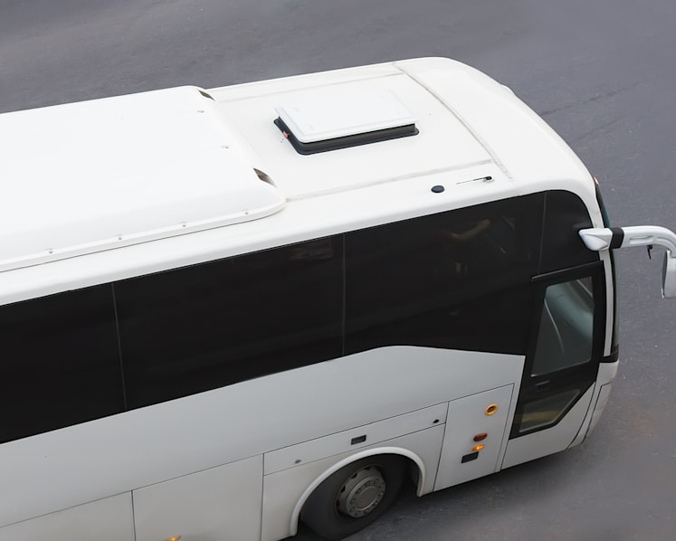 Singapore private bus operators hit hard by shortage in driving lesson slots