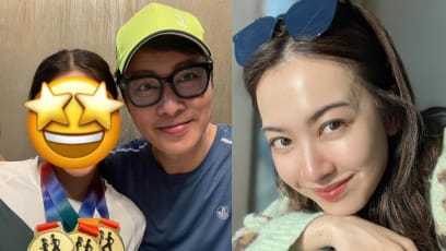 patrick-tam-daughter-tracy