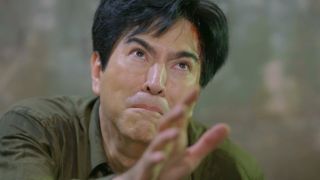 20240214_ent_lucky_img_24