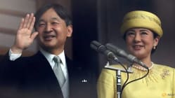 Related article image