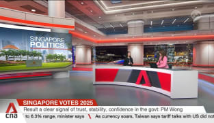 IPS research fellow Teo Kay Key on some key takeaways from GE2025 results