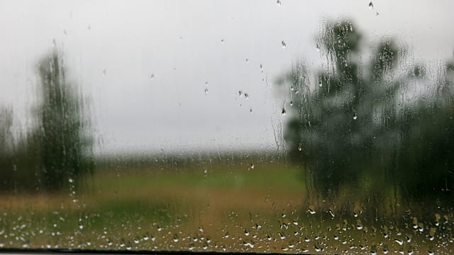 拉尼娜或于年底侵袭马国 专家吁民众提早防灾