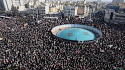 Related article image