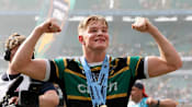 Springboks braced for fearless England and unpredictable Pollock