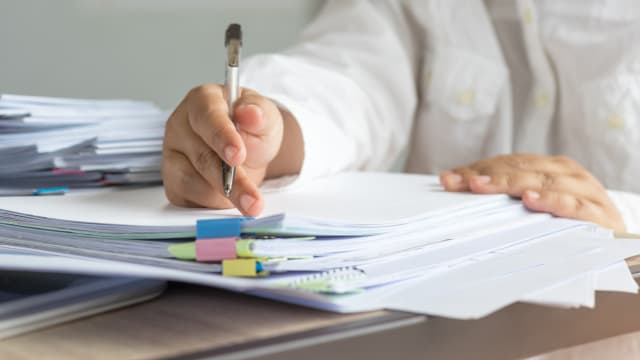 总理：教师在教导年轻人安全有效使用科技方面 扮演重要角色