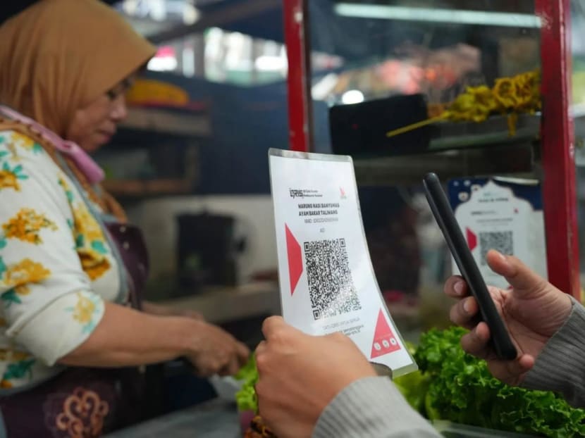 Indonesia ranks sixth in the world in terms of the number of startups with about 2,500 in 2023 and also used digitalisation to accelerate inclusive development, reaching the poor with better-targeted social assistance, national identification programs, and financial services. Indonesia ranks sixth in the world in terms of the number of startups with about 2,500 in 2023 and also used digitalisation to accelerate inclusive development, reaching the poor with better-targeted social assistance, national identification programs, and financial services.