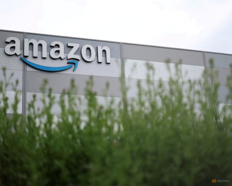 US tech firms may crowd out others in euro bond market and raise credit risk