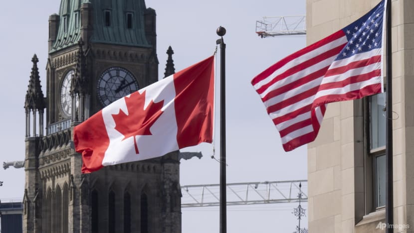 How US-Canada relations will be affected by Trump’s return to power How US-Canada relations will be affected by Trump’s return to power