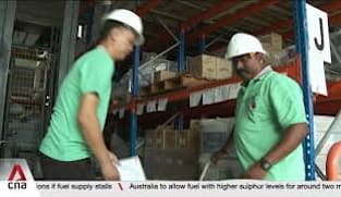 War on Iran: Contractors absorbing higher costs to deliver projects on time, says association 