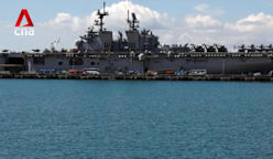 War on Iran: US plotting ground attack despite publicly engaging in negotiations, says Ghalibaf 