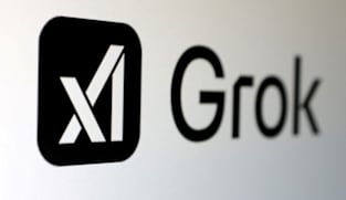 EU Commission has ordered X to retain all Grok documents until end 2026, spokesperson says