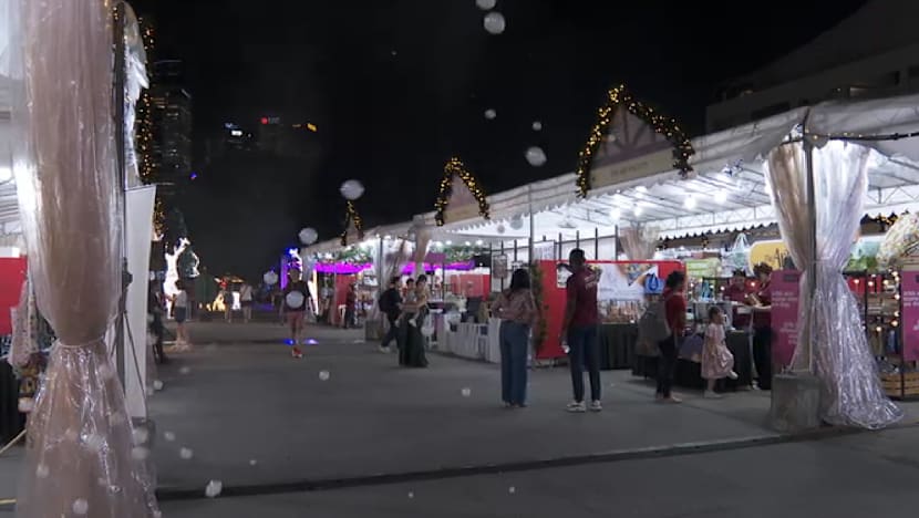 Related article image